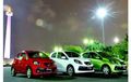 All About Honda Brio, Sejarah Hingga Problem-Problem Si City Hatchback
