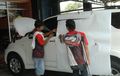 Tips Branding Sticker Mobil, Nggak Sembarangan!