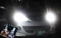 Aplikasi Bohlam LED Aftermarket, Makin Terang makin Hemat