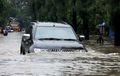 Seputar Asuransi Mobil, Jangan Asal Terjang Banjir!