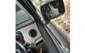 Pasang Spion Elektrik di Suzuki Karimun Wagon R