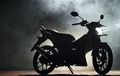 Al Ghazali Dan Honda Sonic 150R, Siap Menyapa Di Agustus 2015