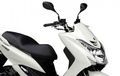Yamaha XC155 Siap Gempur Pasar PCX di Amerika