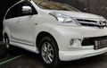 Mau Seperti Avanza Pop You Up? Keren dengan Modal Rp 20 Juta