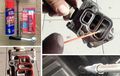 Solenoid VTEC Honda Ngadat Bikin Mesin Loyo, Bersihkan Yuk!
