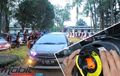 Ganti Setir Racing Agya Airbag, Cermati Dulu Caranya!