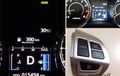 Yuk, Pasang Sendiri Cruise Control & Auto-lock Mitsubishi Outlander Sport