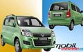 Jasa Servis Karimun Wagon R Tahun Kedua Lebih Mahal dari Tahun III