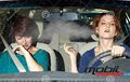 Kabin Mobil Bau Rokok! Nih, Cara Melenyapkannya