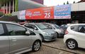 Beli Mobil Bekas untuk Mudik, Lewat pedagang Rumahan atau Showroom?