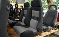 Panduan Ringan Membeli Jok Recaro