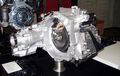 Mengenal Transmisi Direct-Shift Gearbox