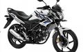 Honda CB150R Baru, Pakai Pelek Lebar dan Injeksi Close Loop?