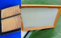 Mengenal Filter Udara Mobil