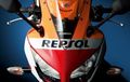 Ditanya Peluncurkan CBR150R Lokal, Honda Jawab Tunggu Saja Undangannya!