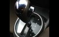 All About Hyundai i20, Pahami Soal Transmisi