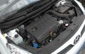 All About Hyundai i20 , Kenali Soal Mesin