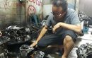 Harus Tahu, Beda Kuras dan Ganti Oli Transmisi Otomatis, Efeknya ke Performa
