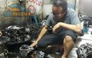 Harus Tahu, Beda Kuras dan Ganti Oli Transmisi Otomatis, Efeknya ke Performa