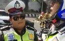 Perhatikan Ciri-Ciri Ini, Polisi Gadungan Bisa Dikenali Secara Kasat Mata