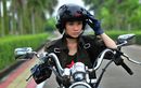 Ladies Merasa Setang Motor Mulai Berat? Part Ini Sudah Minta Diganti
