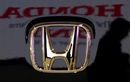Perkara Benda Mungil Ini, 3 Pabrik Besar Honda di China Stop Produksi