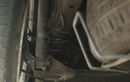 Bantingan Suspensi Mobil Bekas Terlalu Empuk? Inilah Penyebabnya