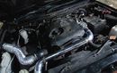 Tips Mobil Diesel, Oli Menjadi Salah Satu Kunci Dalam Merawat Turbo