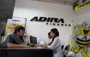 Adira Finance Gandeng Portofolio AAF, Siap Kuasai Pasar Pembiayaan Kendaraan Komersial