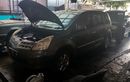 Mesin Nissan Grand Livina Bekas Knocking Atau Ngelitik? Ini Sebabnya