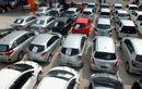 Tak Harus Punya Showroom, Perorangan Juga Bisa Ikut Lelang Mobil Bekas