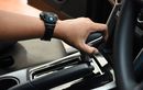 Baru Tahu, Posisi Tuas Transmisi Mobil Matik Saat Diturunan yang Benar