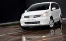 Intip Daftar Harga Mobil Bekas Nissan Livina, Tahun 2010 Cuma Rp 70 Jutaan