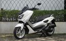 Hati-hati Rusak, Ini Penyebab Mesin Yamaha NMAX Mendadak Kasar