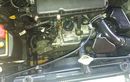 Wajib Tahu Tanda-tanda Water Pump Mobil Bermasalah, Waspada Overheat