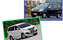 Tak Sangka, Avanza Lebih Dicari dari pada Xenia Bekas, Karena Hal Ini 