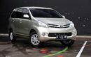 Update Harga Toyota Avanza Veloz 2012 Bekas, Makin Terjangkau Saja