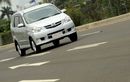 Harga Daihatsu Xenia 2007 Bekas Makin Murah, Pilihan Mobil Keluarga