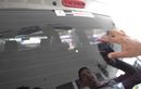 Harus Tahu, Fungsi dan Cara Penggunaan Fitur Defogger di Mobil