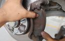 Tiga Gejala Ini Jadi Tanda Bila Kampas Rem di Mobil Bekas Kalian Habis