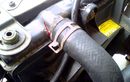 Persiapan Mudik, Ini Dua Tanda Selang Radiator Mobil Bekas Wajib Ganti