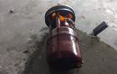 Nah Loh, Kebiasaan Sepele Ini Bikin Fuel Pump Mobil Bekas Bisa Rusak
