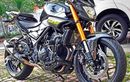 Mesin Yamaha MT-25 Overheat? Ganti Komponen Ini Untuk Mengatasinya