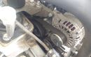 Ini Tiga Cara Mudah Cek Alternator Mobil Bekas Lemah Di Rumah