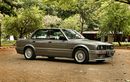 Tips Beli Mobil BMW E30 318i, Perhatikan 4 Komponen Rawan Ini