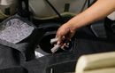 Motor Susah Hidup Karena Lama Tidak Dipakai? Ternyata Ini Penyebabnya
