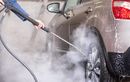 Hujan Saat Pulang Mudik? Pastikan Bagian Ini Bersih Saat Mobil Dicuci