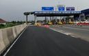 Tarif Tol Bandara Soekarno-Hatta Segera Berubah, Dimahalkan Jadi Segini