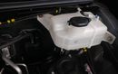 Jarang Dipakai, Ini Dampak Air Wiper Mobil Kotor Dipakai Saat Hujan