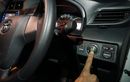 Ini Tiga Komponen Yang Bisa Menyebabkan Mobil Sulit Distarter